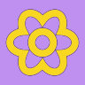 Daphne hive logo