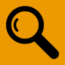 Velma hive logo